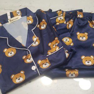 [NEW] Pajama Set /Sleepwear for Women